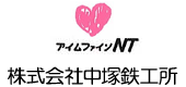 ���˓S�H��